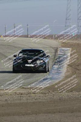 media/Jan-14-2024-CalClub SCCA (Sun) [[2b2dc9dce5]]/Group 1/Outside Grapevine/